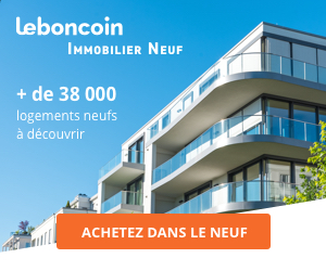 bon plan appartement ile de france